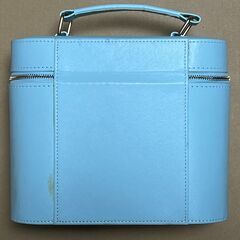 アリエル　様々なセット(おまけ付)の画像