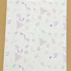 アリエル　様々なセット(おまけ付)の画像