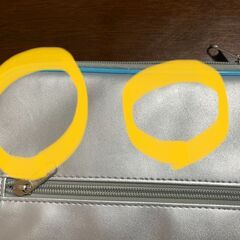アリエル　様々なセット(おまけ付)の画像
