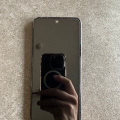 Xiaomi Redmi Note 11 Graphite Gray [SIMフリースマートフォン/6.43インチ/RAM 4GB/ROM 64GB/グラファイトグレー]の画像