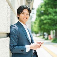 福井限定✨既婚者の仲間づくり