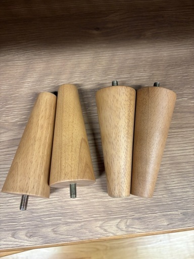  ジモティー特別価格? N1115★レンジボード★カップボード★食器棚★幅800mm