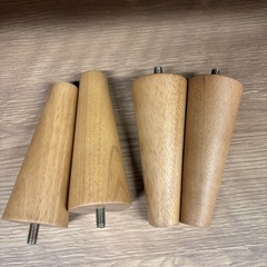  ジモティー特別価格🉐 N1115★レンジボード★カップボード★食器棚★幅800mmの画像