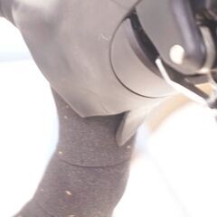 BASSO 「バッソ」　MARTE 2023年モデル ロードバイク の画像
