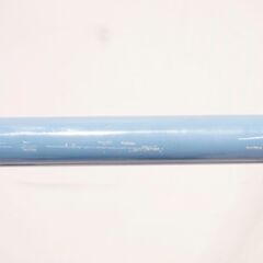 BASSO 「バッソ」　MARTE 2023年モデル ロードバイク の画像