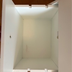 ドレッサーの画像