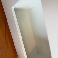 ドレッサーの画像