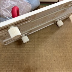介護 用品の画像