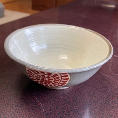 だから割れないから茶碗¥300～の画像