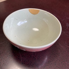 だから割れないから茶碗¥300～の画像