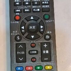 買い替えのために出品しました。の画像