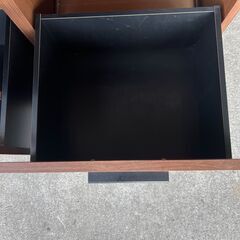 状態良好❕ レンジ台❕ カウンター❕ ミドル レンジボード❕　の画像