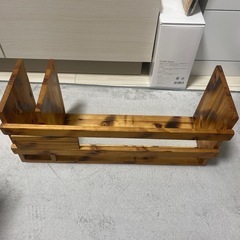 本棚の画像