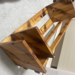 本棚の画像