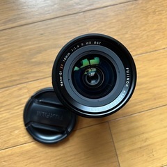 fujifilm Xf16mmf1.4 r wrの画像