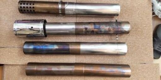 鋳物　薪ストーブ　持ち運び可能