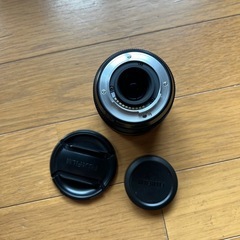 fujifilm Xf16mmf1.4 r wrの画像