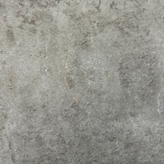 サイドボードの画像