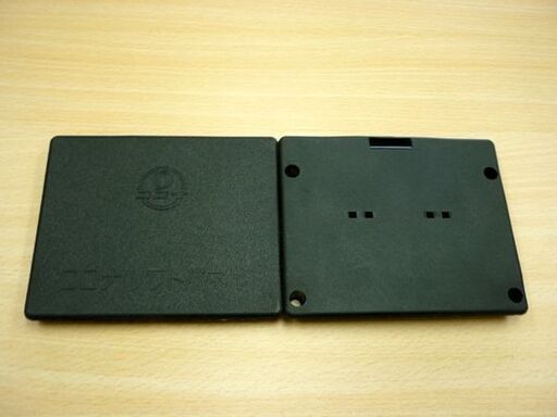 ☆コロナ CORONA 床暖マット 縦1710mm 横1710mm 2畳相当サイズ 床暖房 ソフトマット 札幌市 豊平区 平岸店