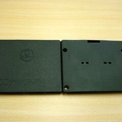 ☆コロナ CORONA 床暖マット 縦1710mm 横1710mm 2畳相当サイズ 床暖房 ソフトマット 札幌市 豊平区 平岸店の画像