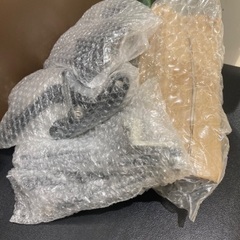 新品！😻 OVER RACING 🏍️ レブル250  フォワード コントロールステップ ♩(`0`)の画像