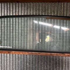 ジムニー　jb31 パーツの画像