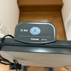 ズボンプレッサーの画像