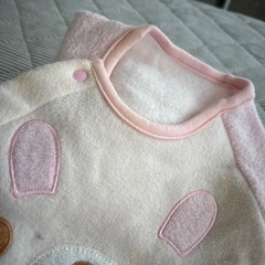 のん様【決まりました】の画像