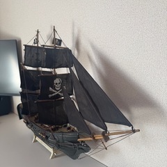 おもちゃ？の画像