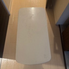 ゴミ箱　超スリム35Lの画像