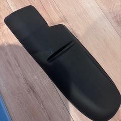 n box jf3の画像