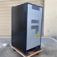 A718♠️コンポジット ワインセラー『a05396』ワインクーラーの画像