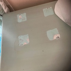 キャビネットの画像