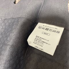 のれんの画像