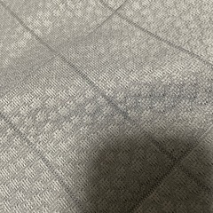 のれんの画像