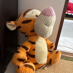 【まとめ割】ぬいぐるみの画像