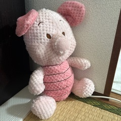 【まとめ割】ぬいぐるみの画像