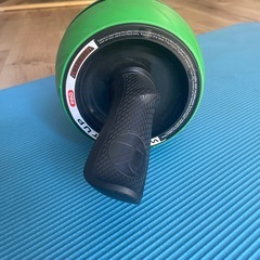 アブローラーの画像