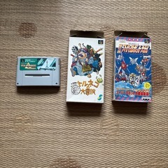 サムネイル