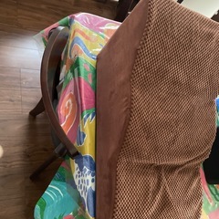 ペットステップあげますの画像