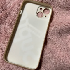 iPhone14 ケースの画像