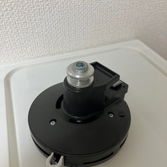 ミノウラ 三本ローラーの負荷変更器具の画像