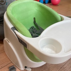 食事チェアの画像