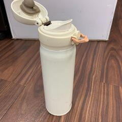 水筒（THERMOS）＝すみません取引中です＝の画像