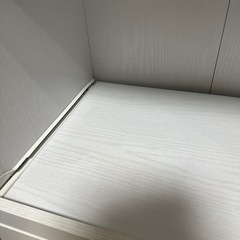 レンジボードの画像
