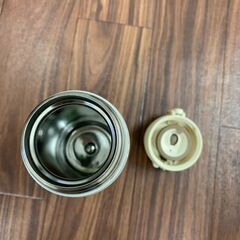 水筒（THERMOS）＝すみません取引中です＝の画像