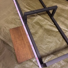 飾り棚　壁掛け棚板　ウォールシェルフ　の画像
