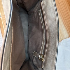 【取引中③】Chloe トートバッグの画像