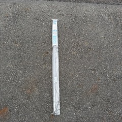 カーテンレールの画像