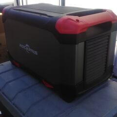 【神奈川・東京】ポータブル電源の捨て方＊横浜市・川崎市・相…